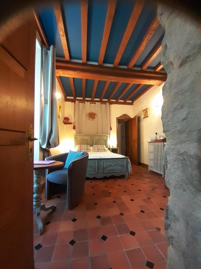 Manoir En Cotentin , Tamerville Exteriér fotografie